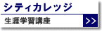 �V�e�B�J���b�W