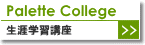 Palette College