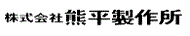 F쏊