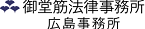 䓰ؖ@L