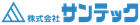 ������ЃT���e�b�N