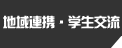 nAgEw